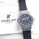 Replica Hublot Big Bang 4100 Black Steel 44mm Watch Black Ceramic Bezel (9)_th.jpg